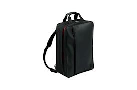 TAMA - MBS06 POWERPAD BAG -MALLET & ACCESSORIES
